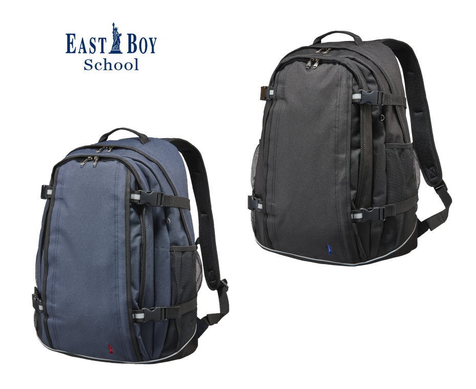 数量限定 特売 Eastboy イーストボーイ デイバッグ 32l スクールリュック デイパック 通学鞄 スクールバッグ 売れ筋 Www Nripost Com