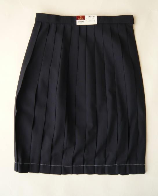 2024限定SALE富士ヨット 夏用スカート スカート