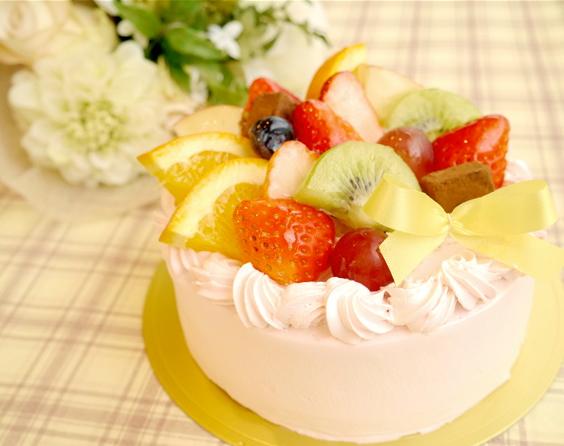 デコレーションケーキ その他のアレルギーに関しても柔軟に対応しております その他 いちごクリーム8号 冷蔵 ミニヨン手作り工房カワムラ 24cm アレルギータイプ 卵 乳製品 小麦 組合せ可 をお選び頂けます デコレーションケーキ その他のアレルギーに関しても柔軟に対応しております その他 いちごクリーム8号 冷蔵 ミニヨン手作り工房カワムラ 24cm アレルギータイプ 卵 乳製品 小麦 組合せ可 をお選び頂けます