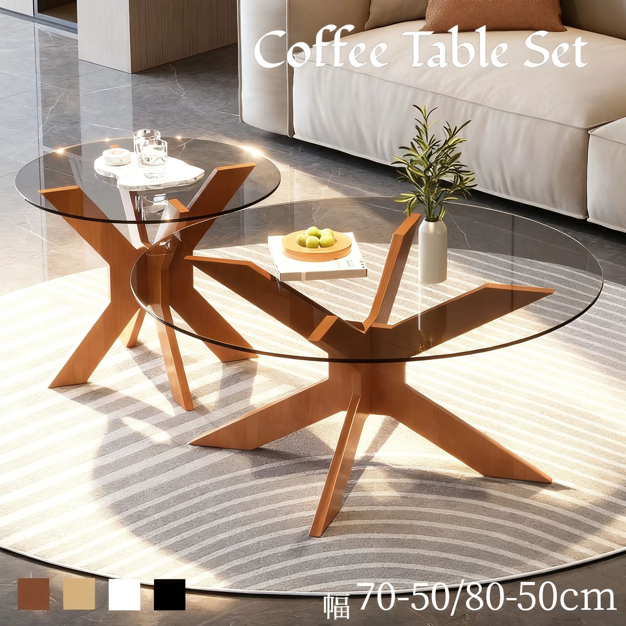 IKEA/イケア/通販]DUNDRA ドゥンドラ アクティビティーテーブル