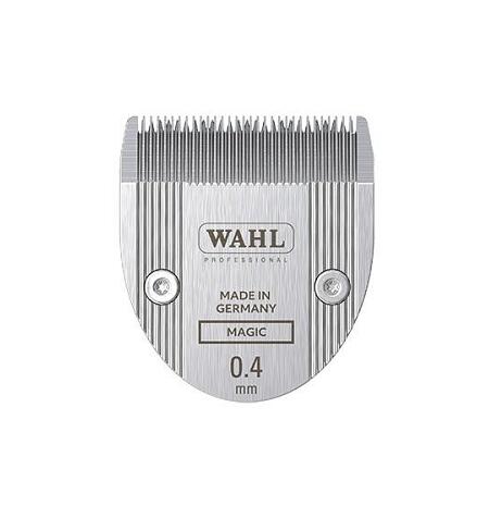 楽天市場】送料無料 WAHL Super Trim スーパートリム バリカン