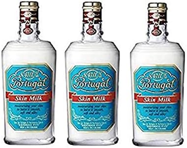楽天市場】4711 ポーチュガル スキンミルク 150mL｜skin milk