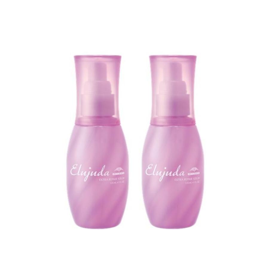 エルジューダ　エクストラリペアミルキーセラム Amazon | ミルボン エルジューダ エクストラリペア セラム 120mL