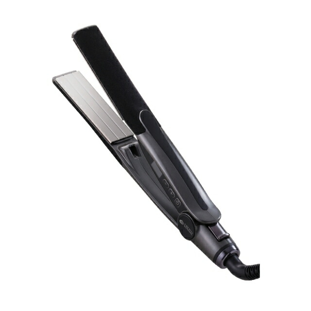 楽天市場】【☆正規品・最強配送対応☆レビュー特典付き