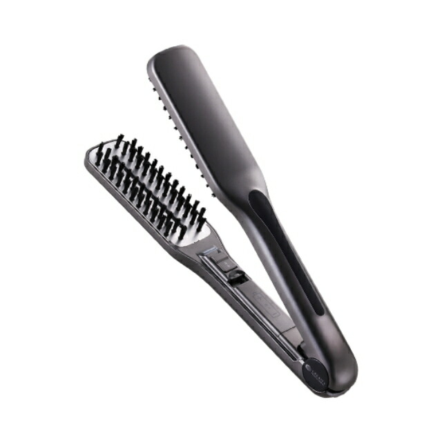 imgrc0119404266.jpg imgrc0119404266.jpg