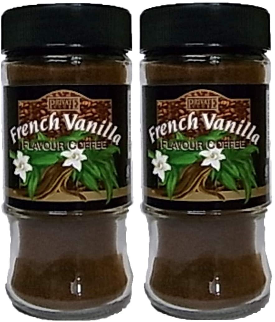 楽天市場】プライベートクラブ フレーバーコーヒー 3種セット