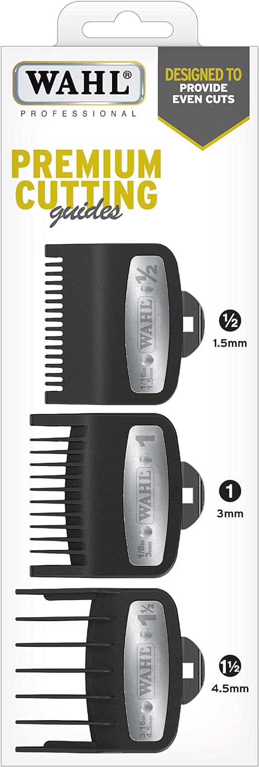 楽天市場】WAHL ウォール 5 Star Series レジェンド 専用替刃（標準刃