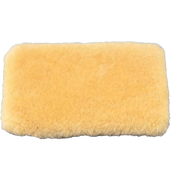 クリスマス会場 床ずれ予防用品-介護用品-その他