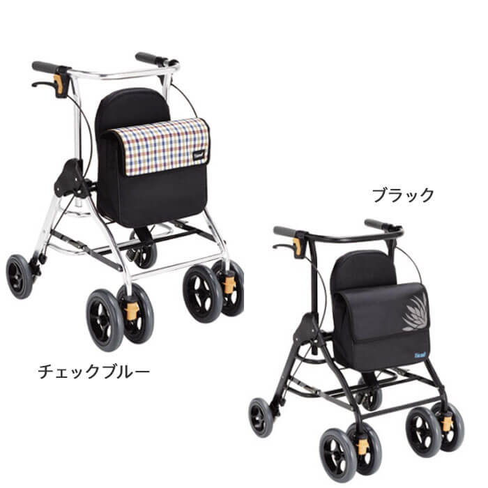 クリスマス会場