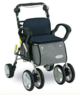 12876円 円高還元 スタンダードシルバーカー ST003 代引き不可 20 ...