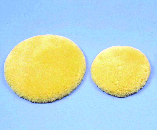 【10%OFF】ナーシングラッグ NR-19 ムーンパット（小）（医療用ムートン）ムーンパット S寸 医療・看護用シープスキン ナーシングラック 床ずれ予防 暖かい 体圧分散 吸湿 通気