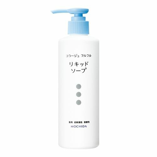 コラージュフルフル液体石鹸 1ケース本入り 清潔 敏感肌 お風呂 さっぱり 薬用 抗菌 体臭 汗臭 水虫 人気 10 Off Andapt Com コラージュフルフル液体石鹸 1ケース本入り 清潔 敏感肌 お風呂 さっぱり 薬用 抗菌 体臭 汗臭 水虫 人気 10 Off Andapt Com