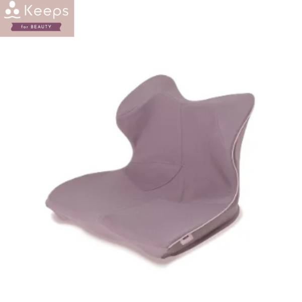 楽天市場】nishikawa 西川 くつろぎのまくら ピロークッション Keeps