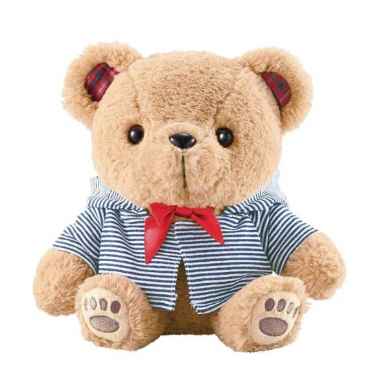 楽天市場】ファミリーコミュニケーションシリーズ【おしらせミイちゃん