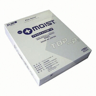 瑞光メディカル プラスモイストTOP-P（200×125mm） TA2F 1箱（50枚入） [防災の日][9月1日][床ずれ][褥瘡ケア][湿潤療法][ガーゼ][保護][安価][簡単][非常防災]