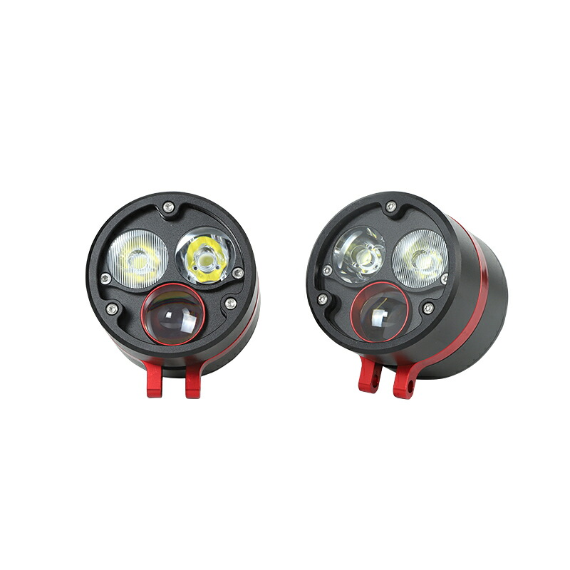 J3A-1フォグランプキット｜ミンナノセレクト 店 59,411円