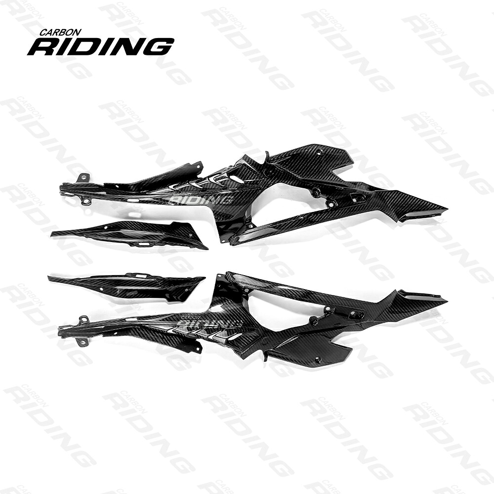 直営店新品】【YAMAHA EUROPE】【ヤマハ ヨーロッパ】シングルシート