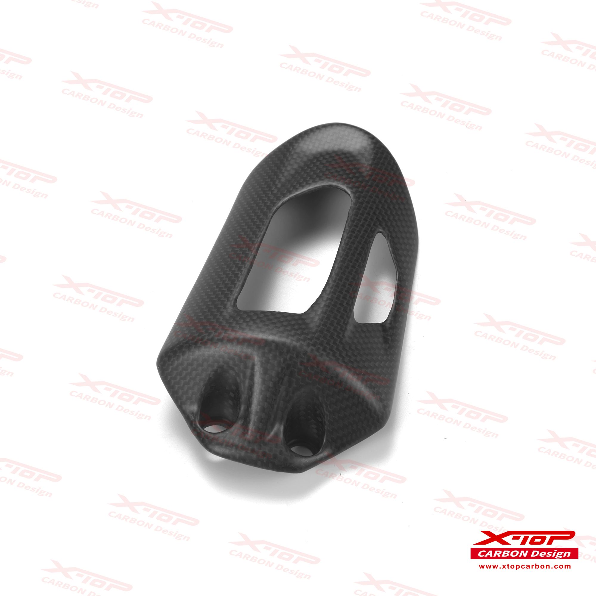 DUCATI V2用リアショックプロテクター｜ミンナノセレクト 店 21,872円