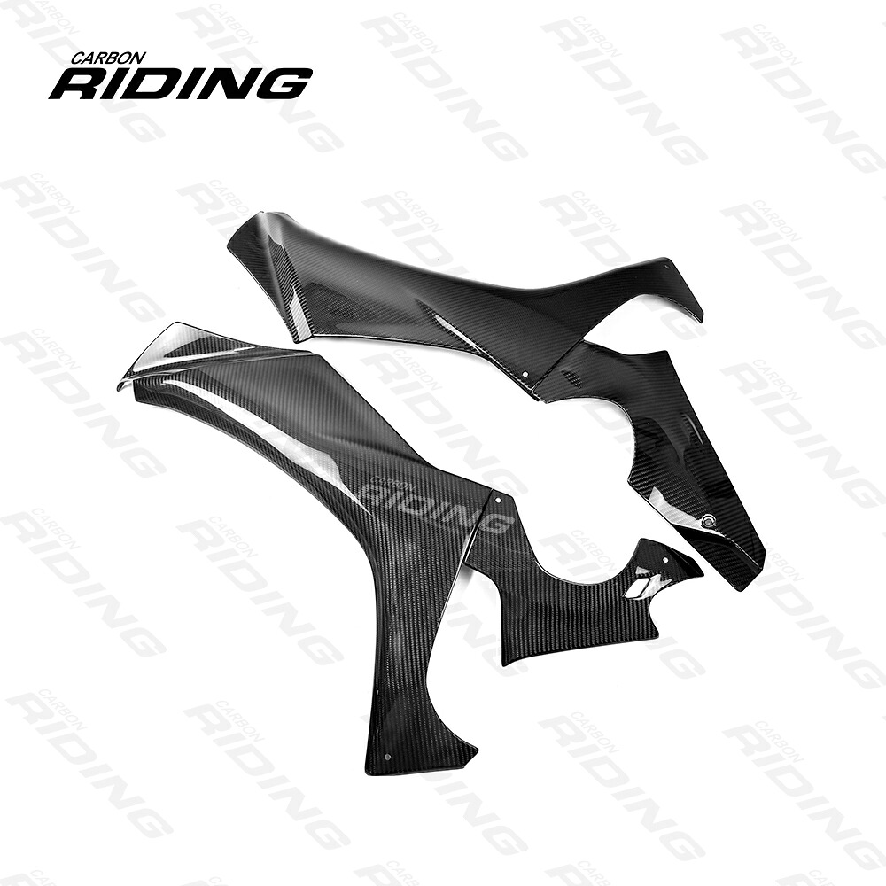 YZF-R1 サイドカバー｜ミンナノセレクト 店