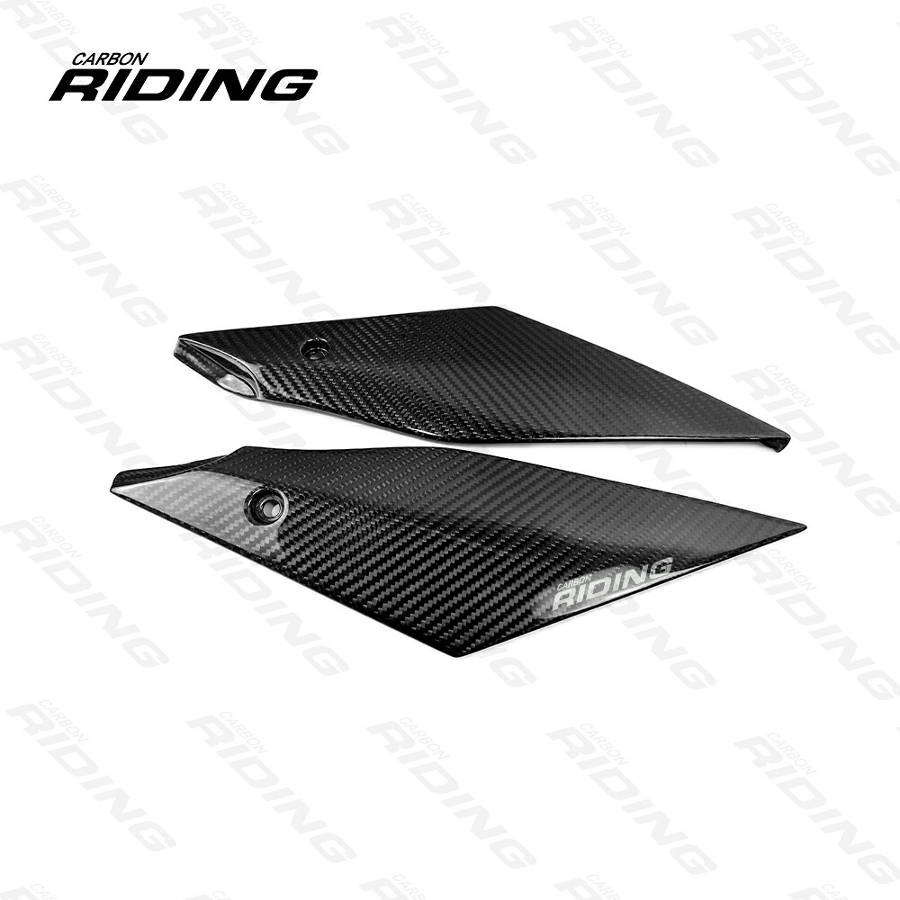 YZF-R1タンクサイドカバー|ミンナノセレクト 店