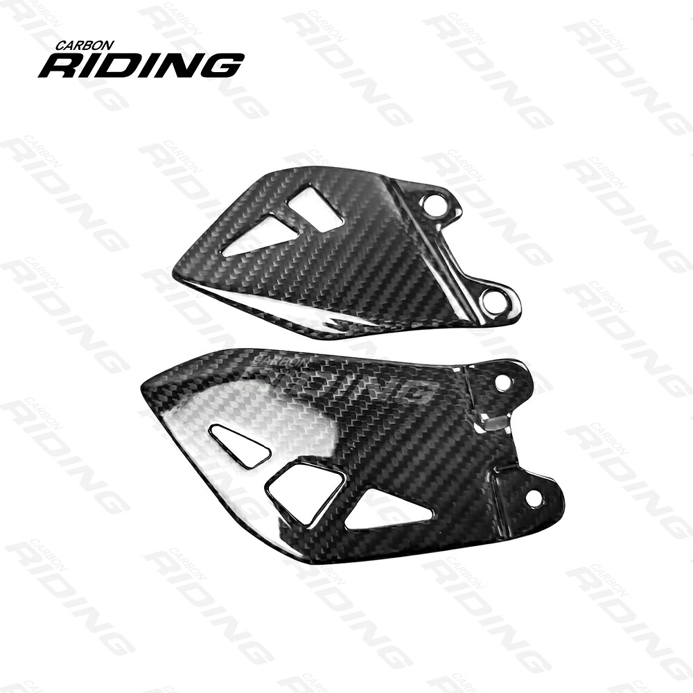 ステップウイング ZX-10R|ミンナノセレクト 店