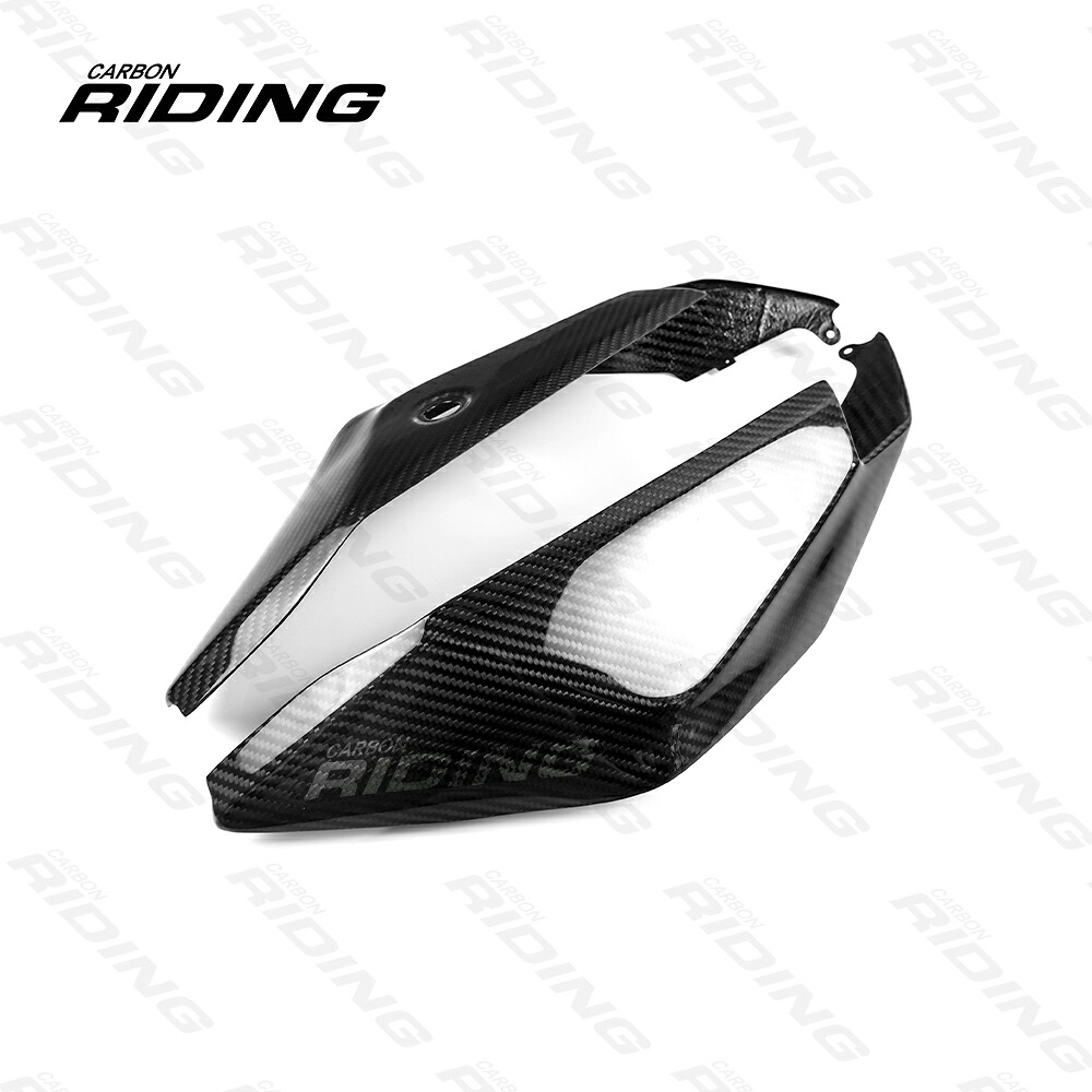 テールサイドカバー ZX-10R｜ミンナノセレクト 店