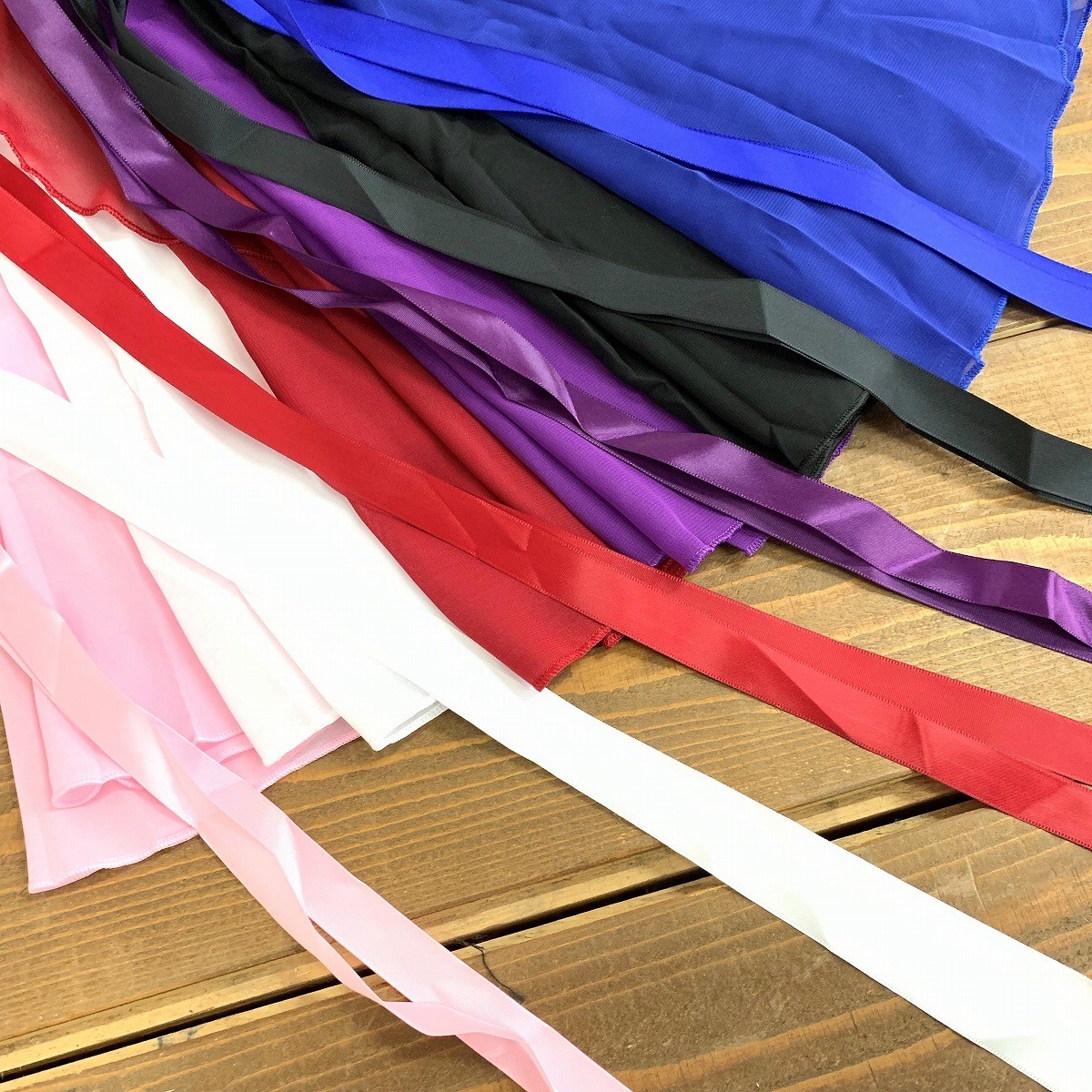 楽天市場 即納商品 シフォン バレエ スカート 巻きスカート ラップスカート パドドゥ レオタード ダンス 子供 キッズ ジュニア 大人 送料無料 Shanze シャンゼ Shanze