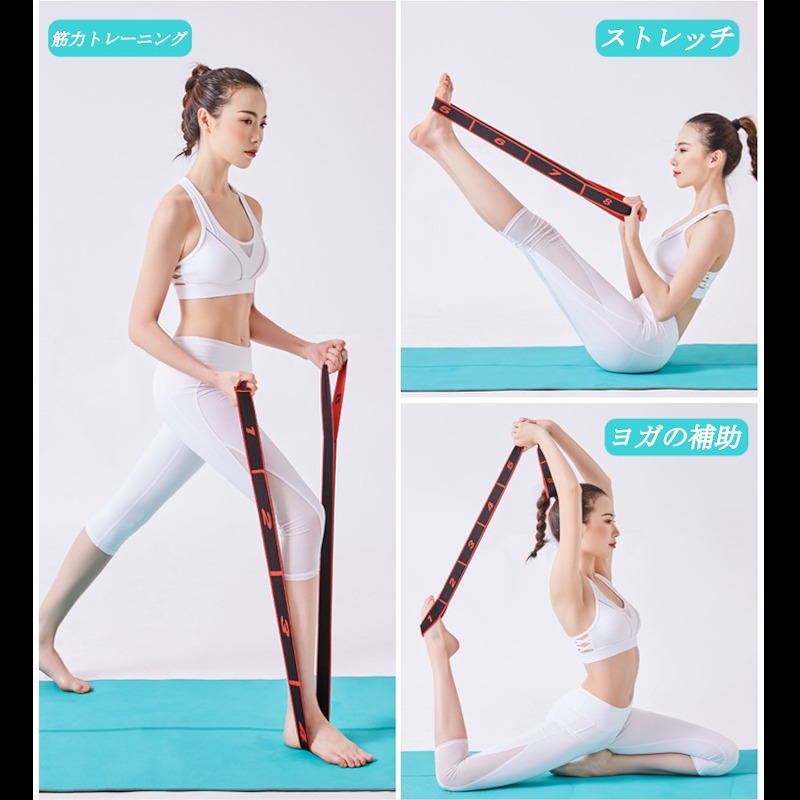 トレーニングチューブ スーパーハード トレーニング ゴム バンド チューブ 筋力トレーニング トレーニングチューブ コアトレーニング トレーニングチューブ ハ Empt Tt Sp Ninastore 通販 Yahoo ショッピング