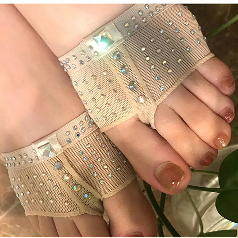 公式通販 ダンス用 スキンシューズ ダンスシューズ フットカバー バレエシューズ 靴擦れ防止パッド 子供 キッズ ジュニア 大人用 バレエ用品 ダンス用品 素足保護 ベリーダンス モダン ジャズ バレエ 練習用 入園 入学 入園グッズ 入園セット ダンス用 スキンシューズ ダンスシューズ フットカバー バレエシューズ 靴擦れ防止パッド 子供 キッズ ジュニア 大人用 バレエ用品 ダンス用品 素足保護 ベリーダンス モダン・ジャズ バレエ 練習用 入園 入学 入園グッズ 入園セット