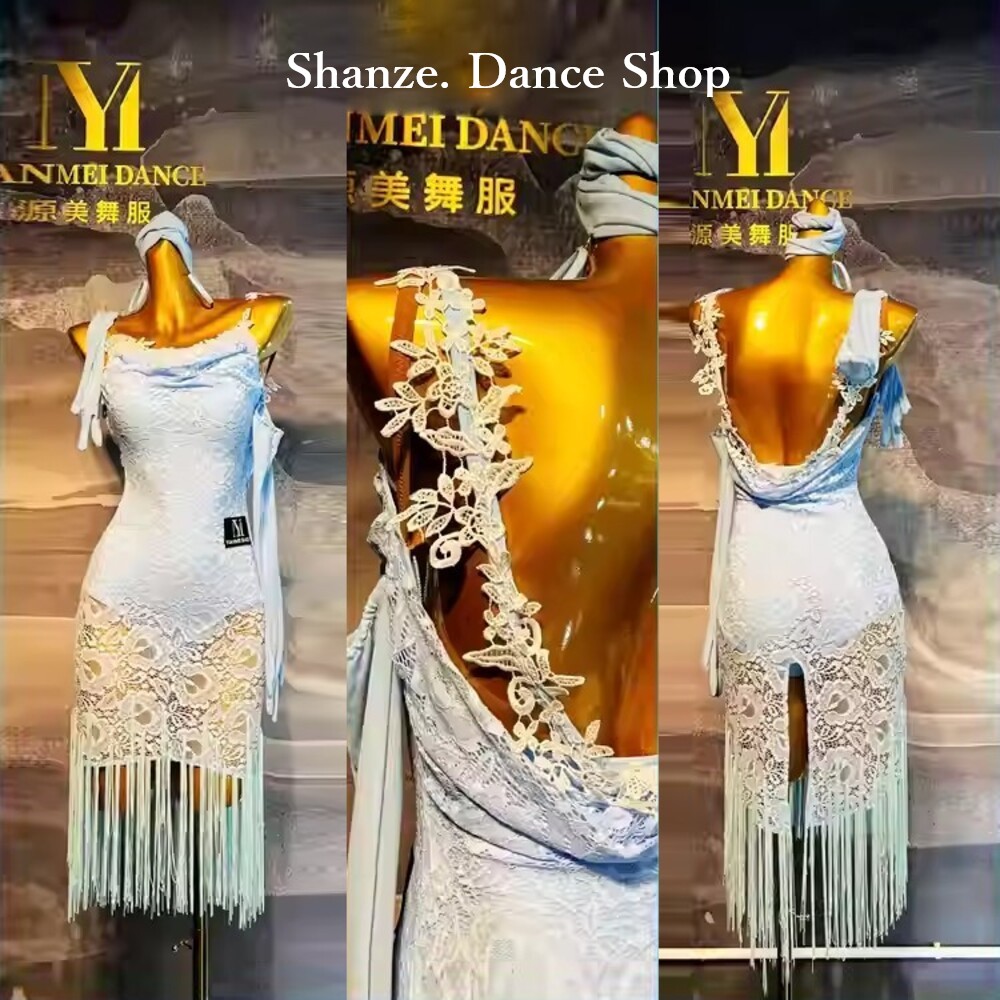 百貨店SALE【6/4(木)20:00start】