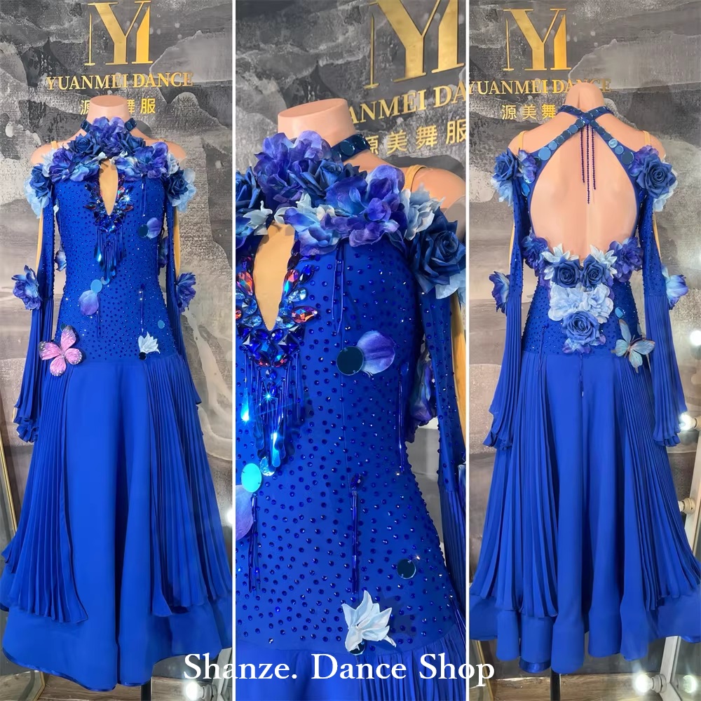 百貨店SALE【6/4(木)20:00start】