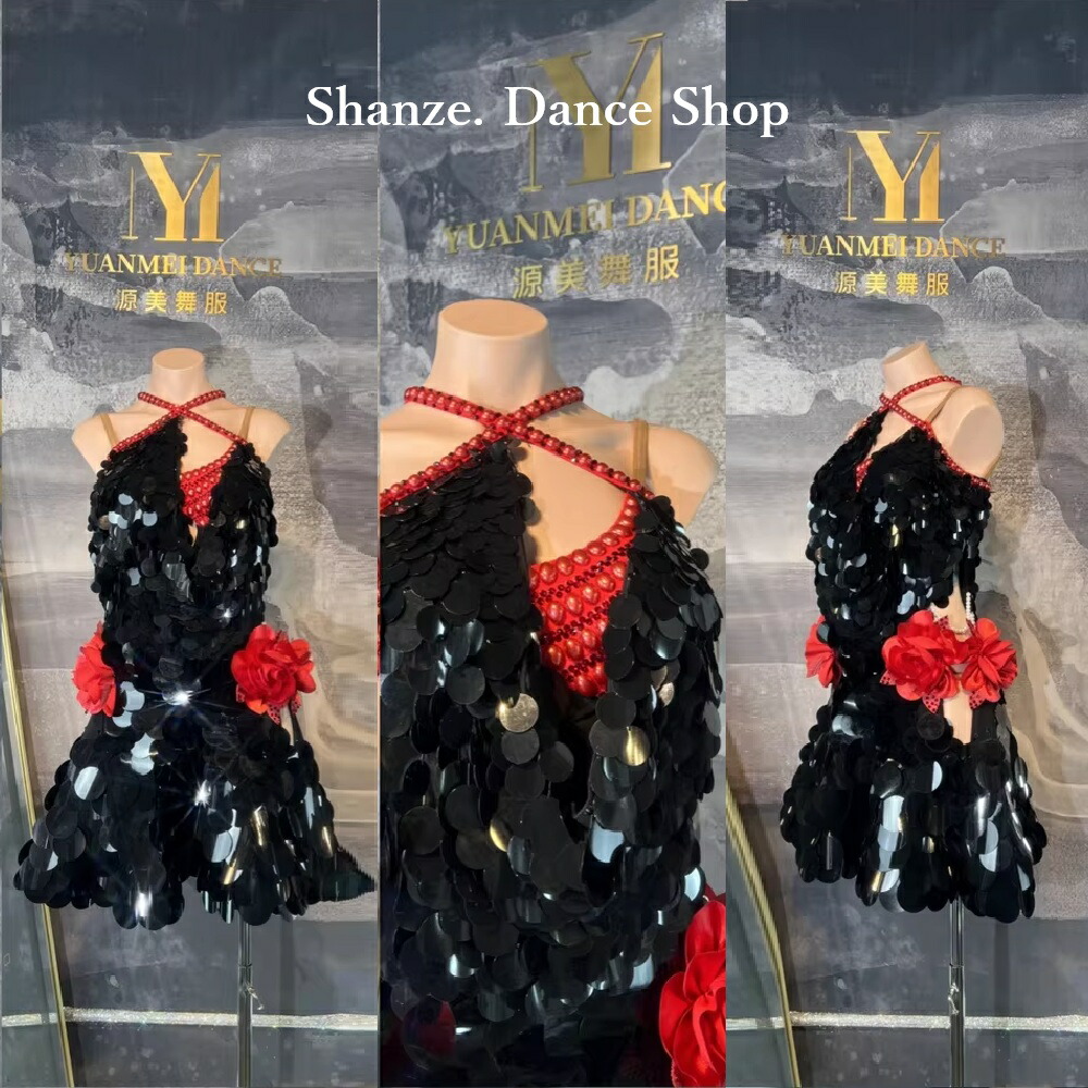 百貨店SALE【6/4(木)20:00start】