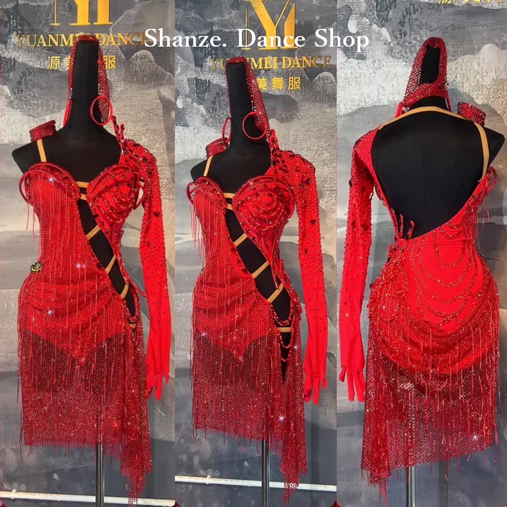 百貨店SALE【6/4(木)20:00start】