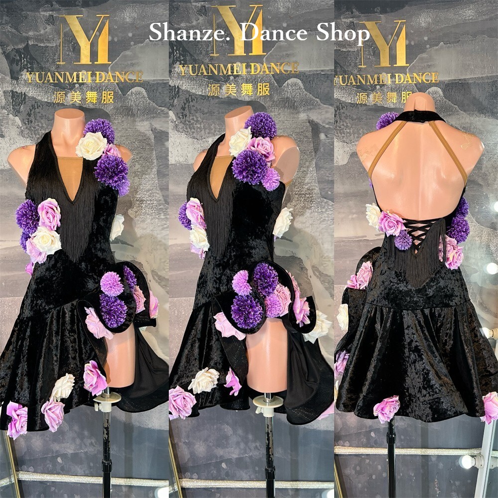 百貨店SALE【6/4(木)20:00start】