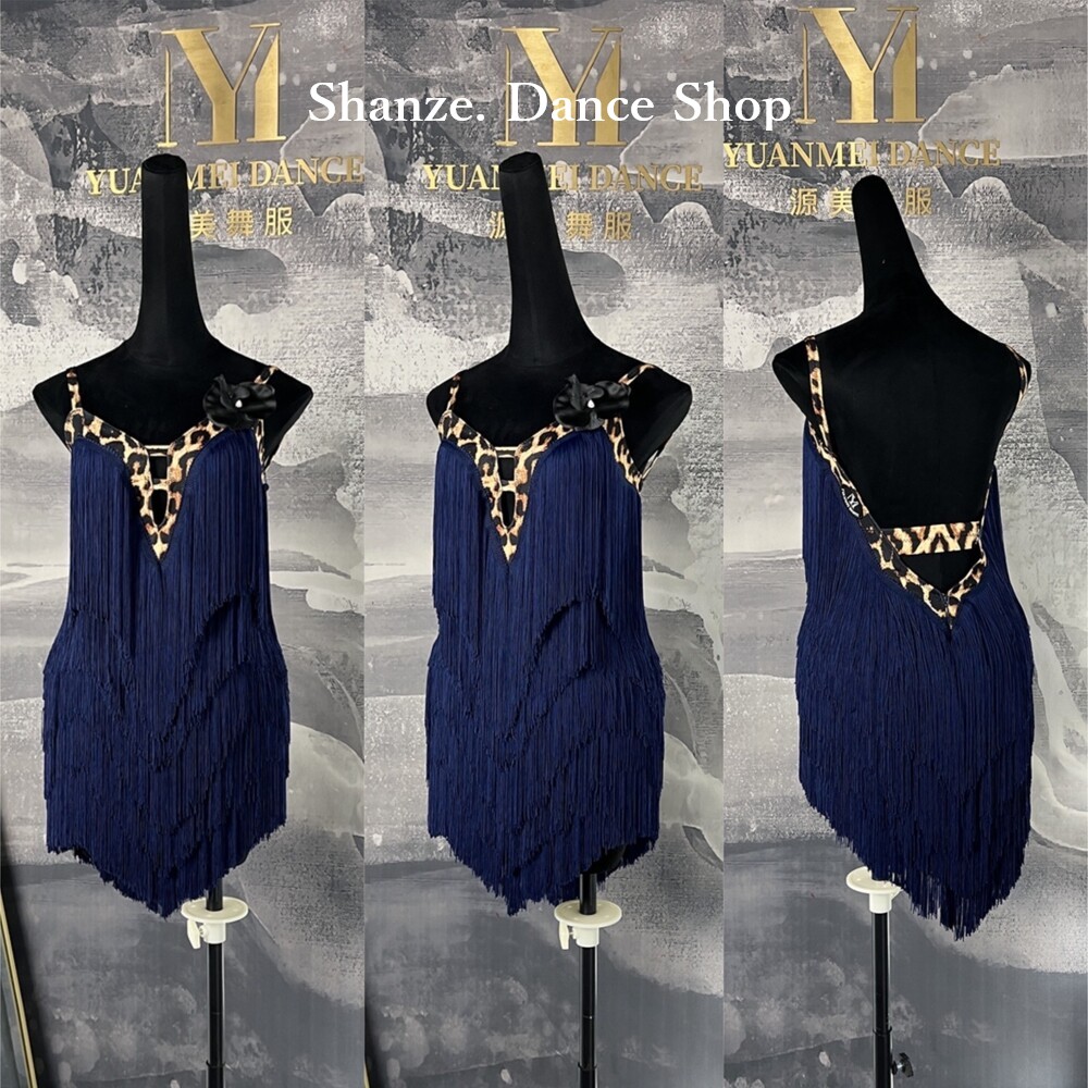 百貨店SALE【6/4(木)20:00start】