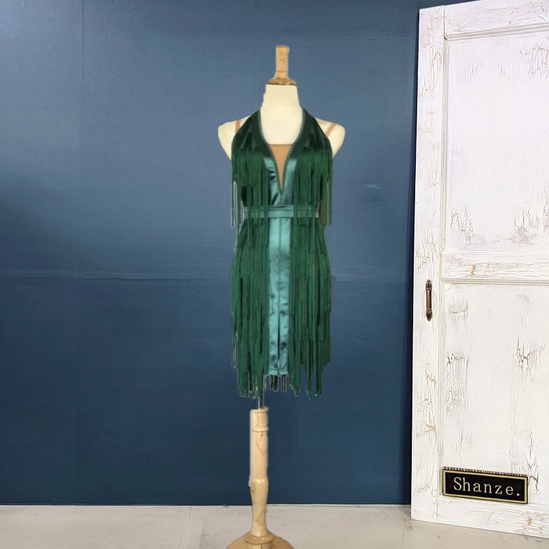 楽天市場 セミオーダー 競技ダンス 社交ダンス ラテン ドレス ウエア ワンピース レディース セミオーダー オーダードレス 衣装 送料無料 Shanze シャンゼ Shanze