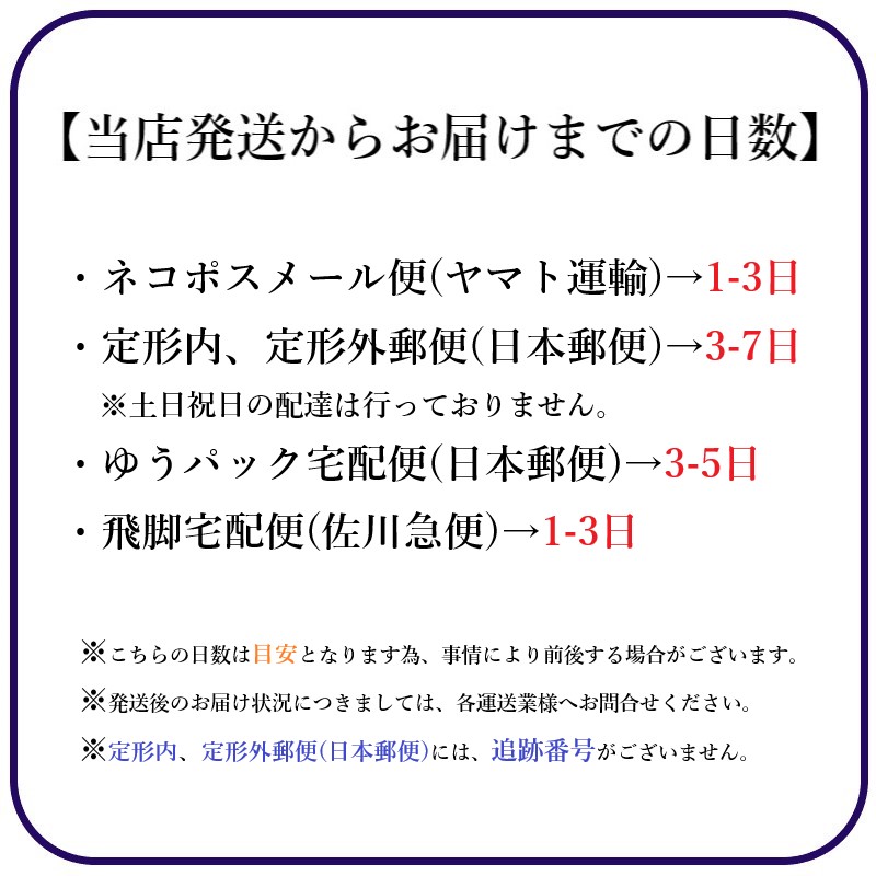 【即納ドレス】SMサイズMLサイズ社交ダンスモダンスタンダードダンスドレス衣装お呼ばれパーティー黒白グラデーション長袖バルーン袖発表会ダンスドレスモダンドレスロングドレスshanzeシャンゼ