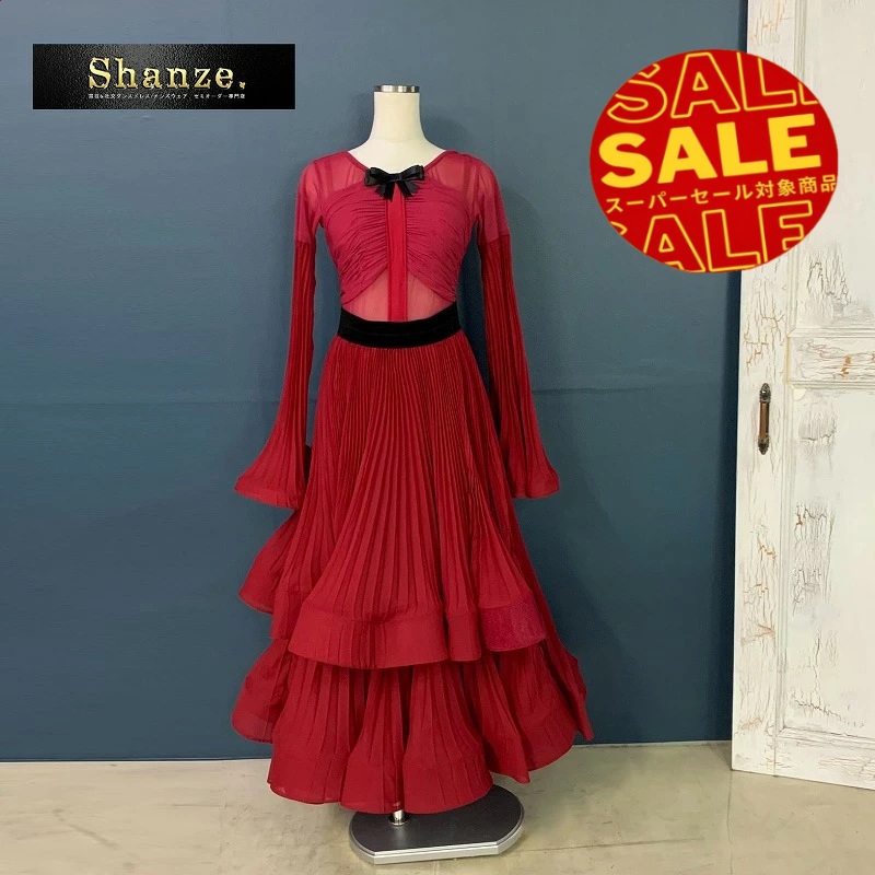 百貨店SALE【6/4(木)20:00start】