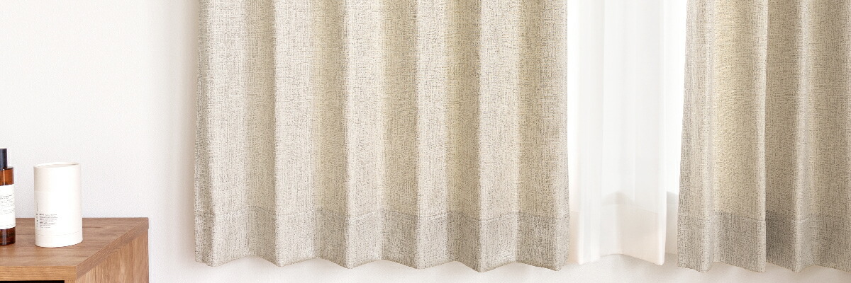 �ߤ�ʤΥ����ƥ󡧥������������ƥ�����Ź�Ǥ���