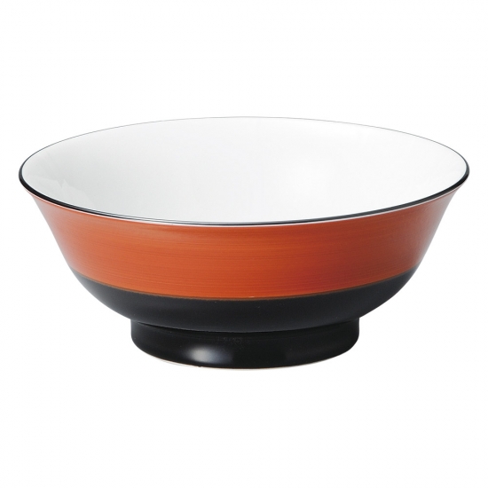 ラーメン丼 楽天市場】敦煌 8.0玉丼 中華食器 ラーメン丼 業務用 らーめん丼