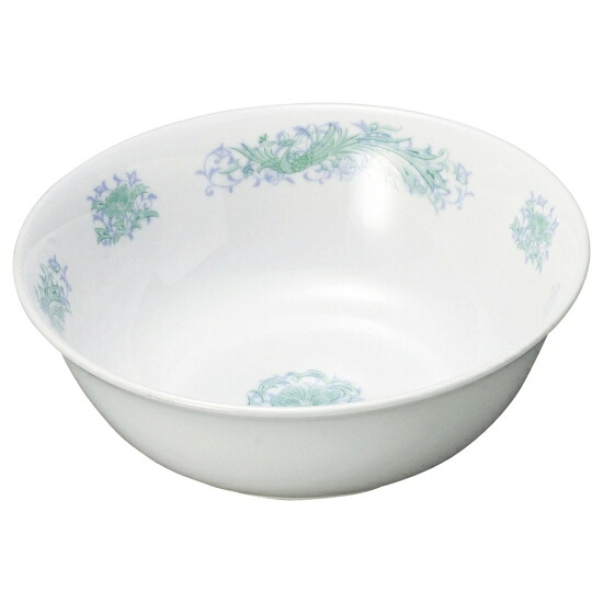 保障できる 翔花鳳 10吋スープボール 中華食器 スープ碗 スープボール 業務用 日本製 磁器 約25 4cm スープ用 単品メニュー用 清湯 フカヒレスープ たまごスープ わかめスープ 中国料理 アジアン料理 Web限定 Zlsb Zls Go Tz