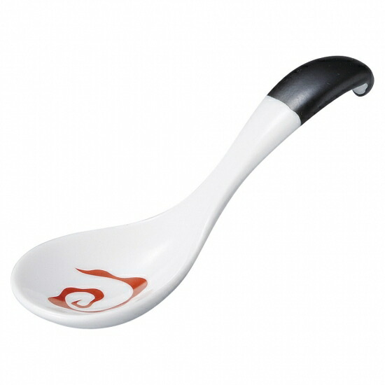 172円 送料無料 一部地域を除く 赤雲竜 多用レンゲ 中華食器 レンゲ 業務用 約14 5cm 磁器製 れんげ ラーメンレンゲ れんげスプーン さじ 鍋焼うどん おかゆ 雑炊 チャーハン リゾット 鍋料理 おしゃれ