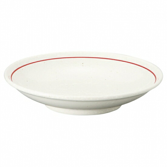 中国食器　中華 おまち堂 食器 中華食器 中華 料理 レトロ中華 街中華 昭和