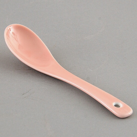 レンゲ全書 レンゲ全書 Amazon | Kenko レンズフィルター ZX プロテクター