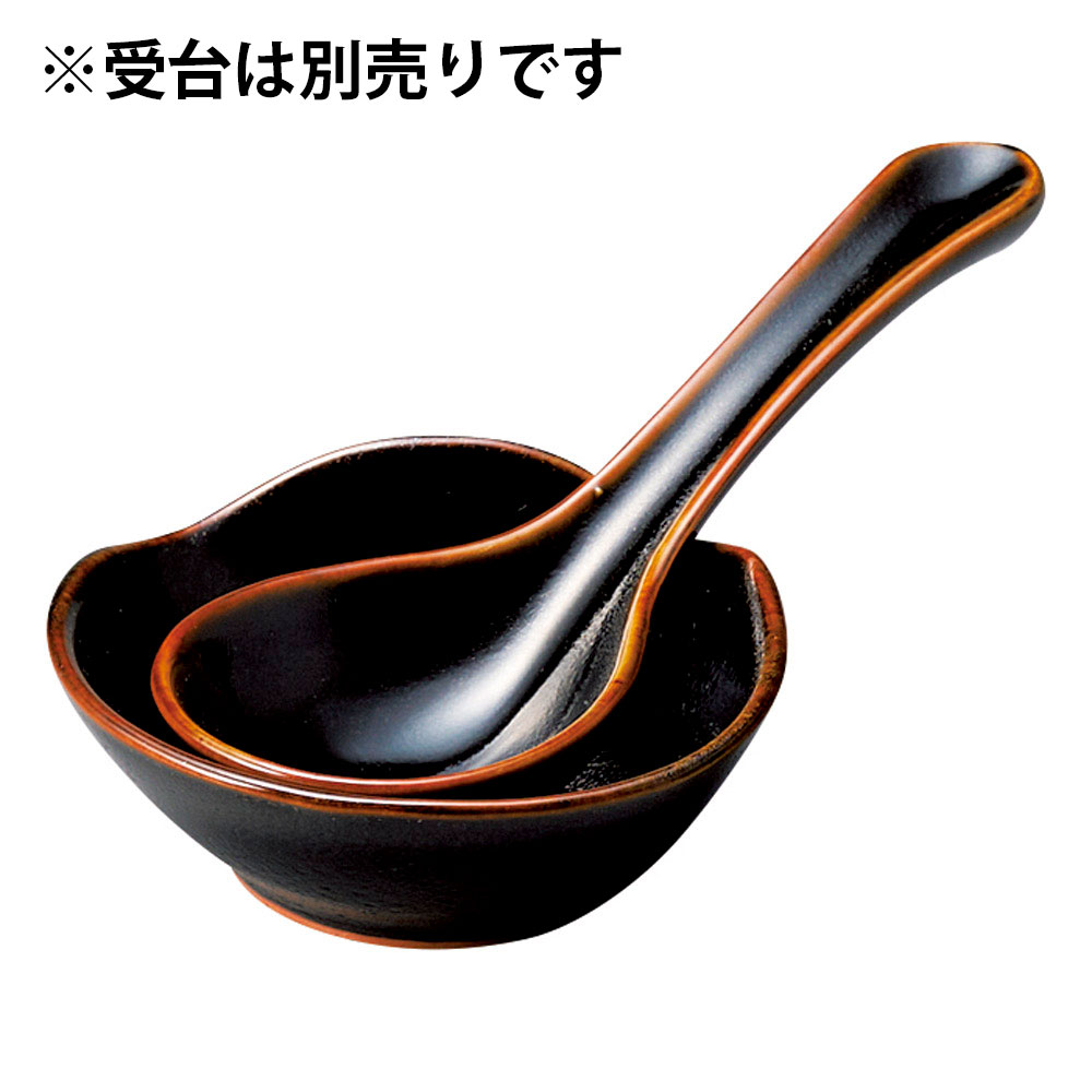 お値下 当時物 貴重 昭和 レア物♪ お鍋などに！！昭和レトロな