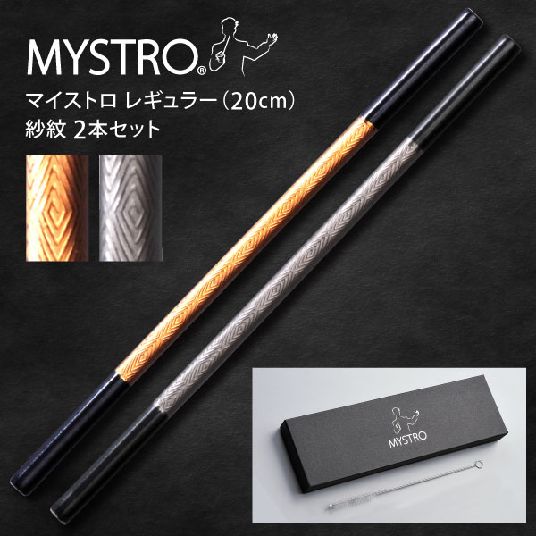 店卸し資産かた付けるSALE 50％OFF