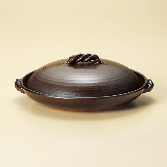 店卸し資産取り計らうSALE 50％OFF