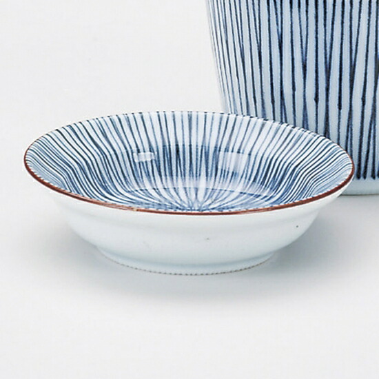 楽天市場】そうめん つゆ 入れ物 つゆ入れ つゆ鉢 つゆ 器 容器 薬味皿