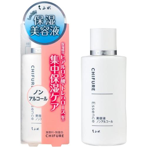 フリープラス　マイルドシャワー　ラージサイズ　300g 3本セット フリープラス マイルドシャワー ラージ | 花王公式通販 【My Kao