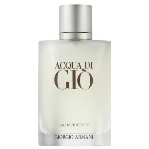 ジョルジオアルマーニ アクア ディ ジオ プールオム EDT 100ml 3360372058878 #